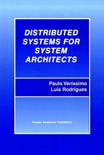 Open Distributed Systems: On Concepts, Methods, and Design from a